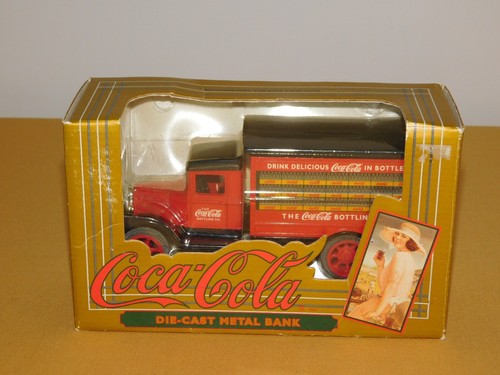 Vintage 1993 coca - vintage, in