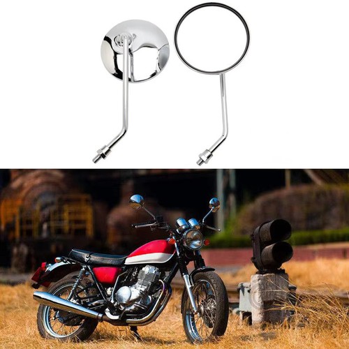 For yamaha vino 125cc - yamaha,