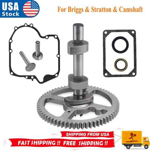 84005207 793880 camshaft kit - 793880,
