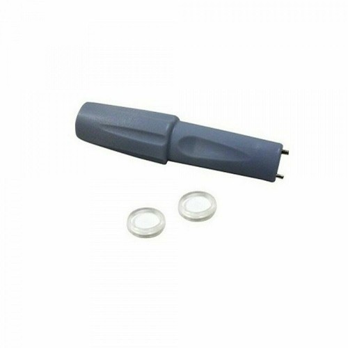 Inogen oxygo one g3 - inogen/oxygo, g2