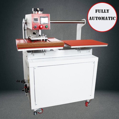 Shirt heat transfer printing - t-shirt,
