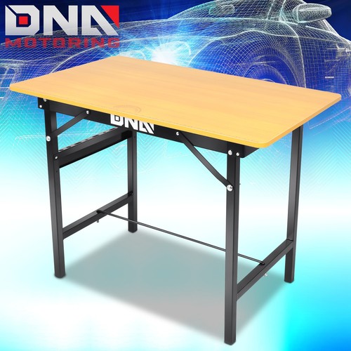 100 heavy duty foldable - heavy,