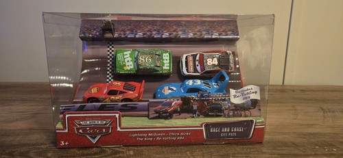 Disney pixar cars - pixar,