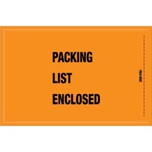 Mil spec packing - x, "packing