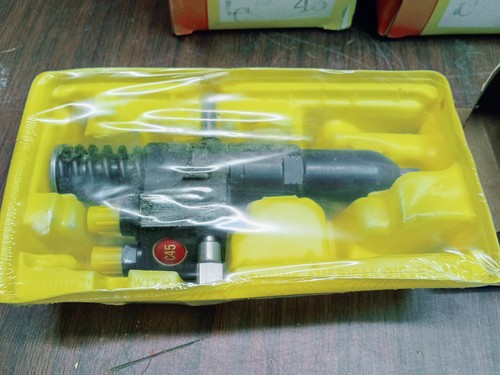Detroit diesel 5229345 - diesel, r-5229345