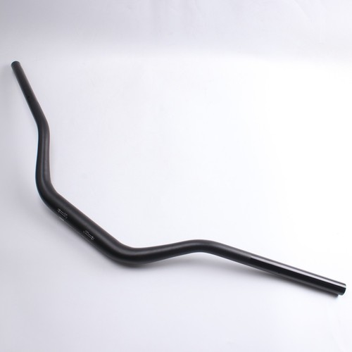 Motorcycle handlebars for bmw - motorcycle,
