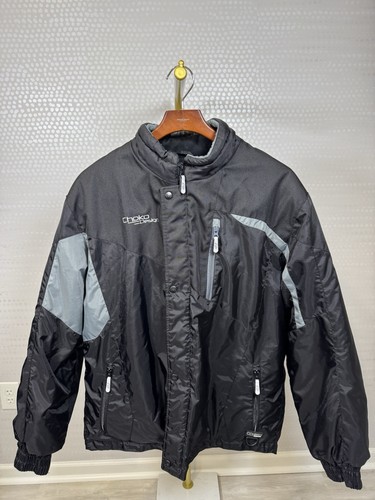 Choko design powersports - design,