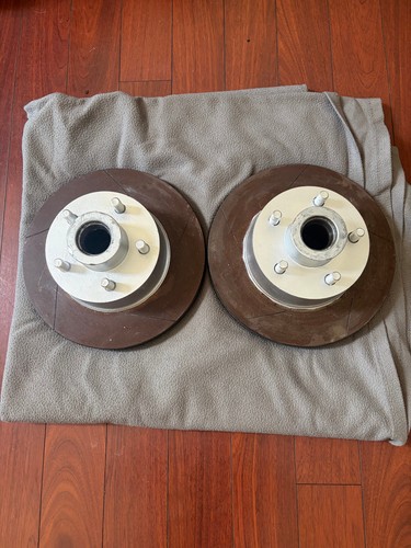Nos mopar aftermarket 1970 - aftermarket, 1970-72