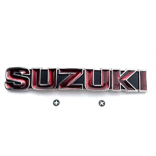 Suzuki gt750 tank - tank, j/k