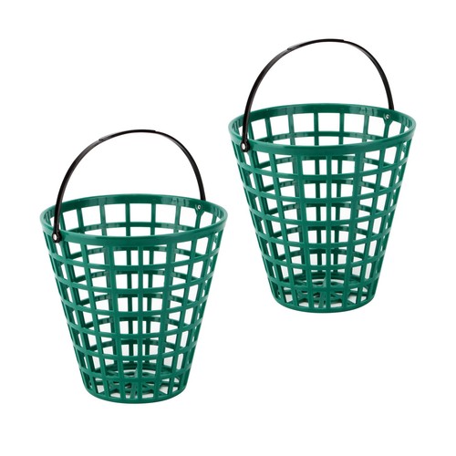 100 balls golf ball basket - 100,