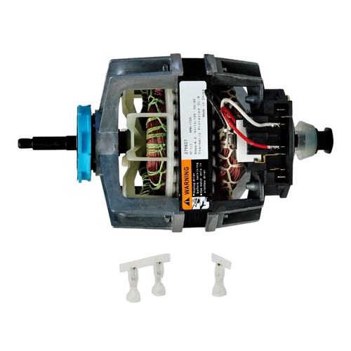 279827 dryer motor for - dryer,