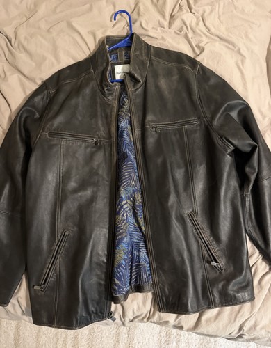 Tommy bahama men brown - tommy,