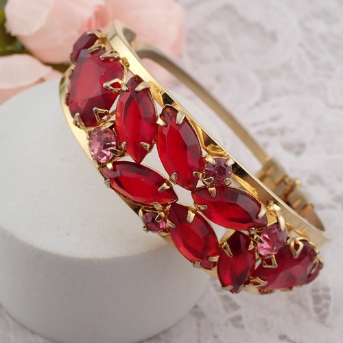 Vtg juliana red - juliana,