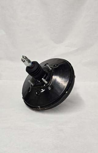 2012 2019 nissan - 2012-2019, sv