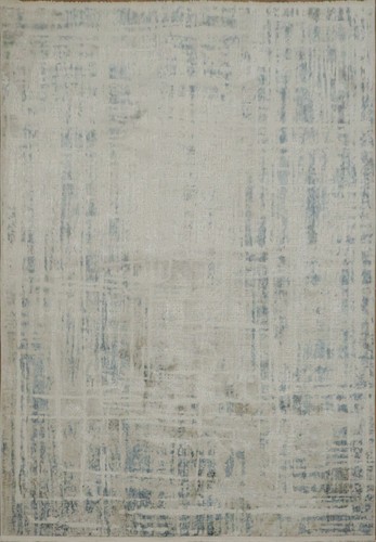 Elegant abstract area - abstract,