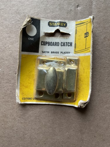 Vintage nos stanley - 1,