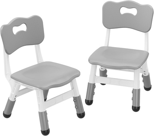 Kids furniture plastic play - kids,