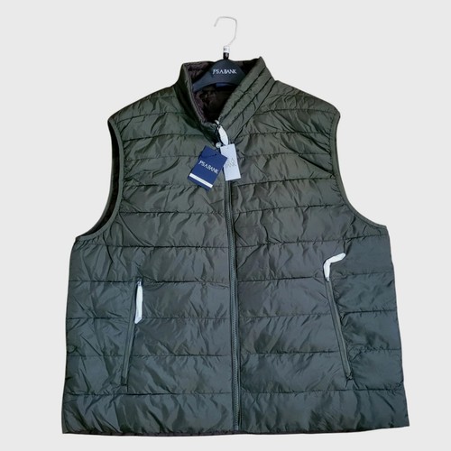 Jos bank men - men's, reversible