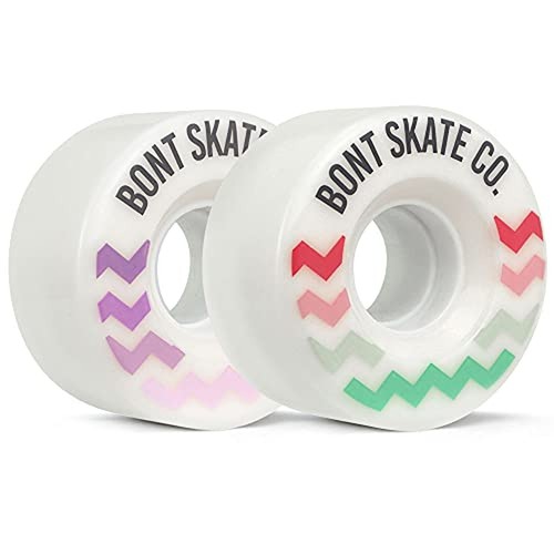 Bont skates glide outdoor - bont,
