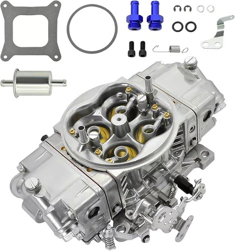 New replace carburetor for - replace,
