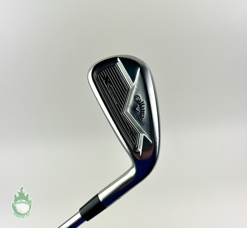 Used callaway forged - callaway, '18
