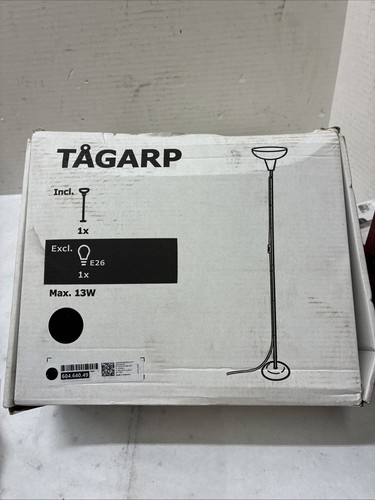 Ikea tagarp floor - ikea,