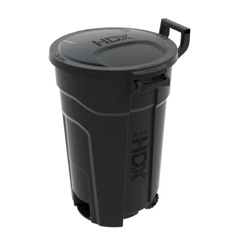 Gal black heavy - black,