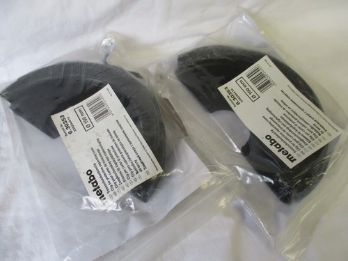 2pk metabo 150mm - 2pk,