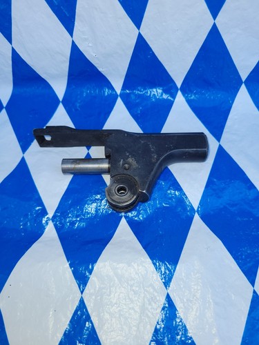 Enfield i barrel - no.2,