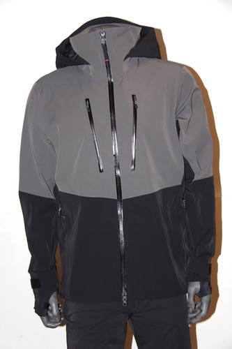Bogner fire ice - bogner, men's
