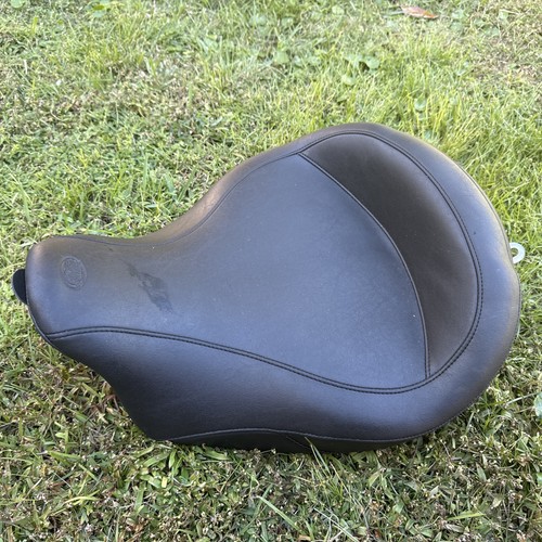 Mustang super wide black - super,