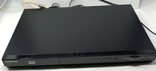 Samsung em45 blu ray dvd - samsung, ht-em45