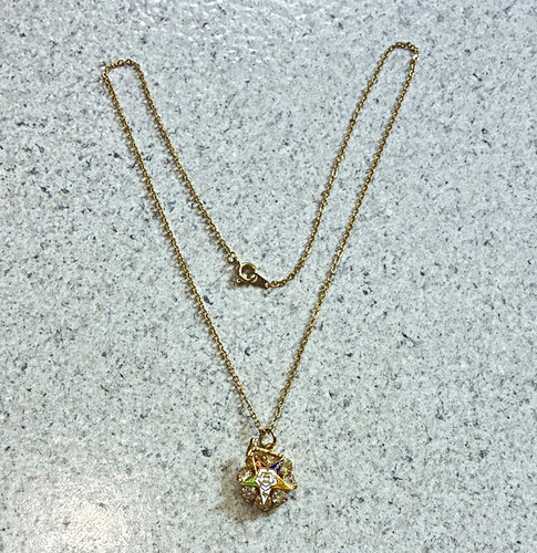 Order the eastern star gold - eastern,