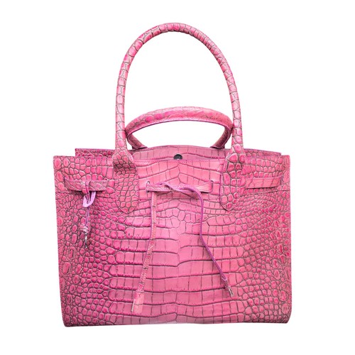 Dooney bourke tassel - &,