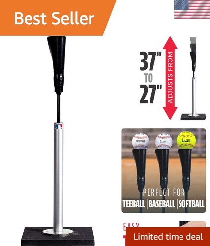 Franklin sports mlb portable - mlb,