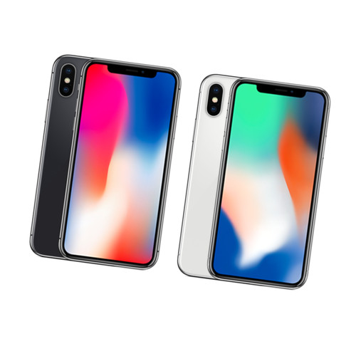 Apple iphone 256gb 64gb - x, 256gb/64gb
