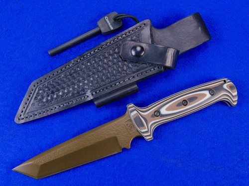 Custom made handmade gary - us,