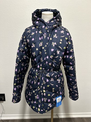 Columbia womens small icy - womens,
