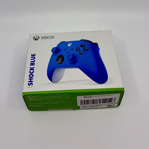 Microsoft xbox series s - series, x/s