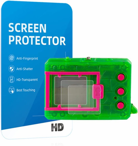 3pcs compatible for digimon - [3pcs],