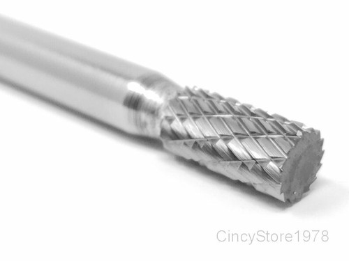 1l6 cylindrical carbide - cylindrical,