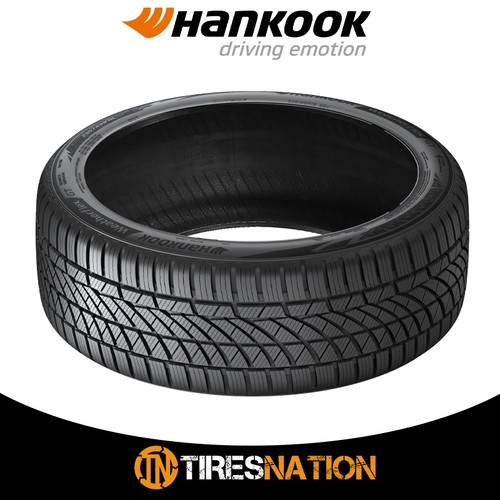 New hankook weatherflex gt - new,