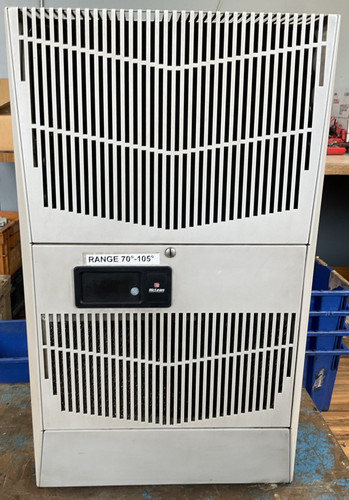 Mclean g280446g050 air - mclean,