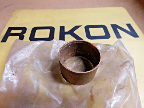 Nos vintage rokon - nos,