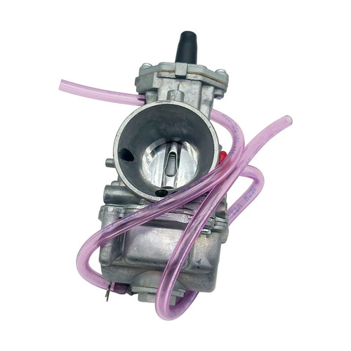 Honda cr85r cr85 28mm - cr85,