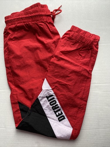 Roma concept rosee - rosee, label