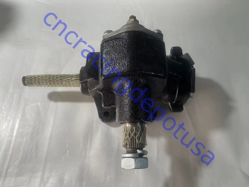 For 1965 1991 chevy - for,