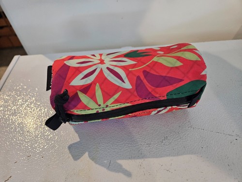 Voler bar bag botanica - bag,