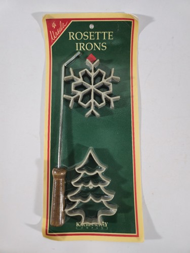 Vintage ursula christmas - vintage,