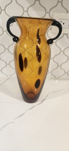 Gorgeous designs amber leopard - designs,